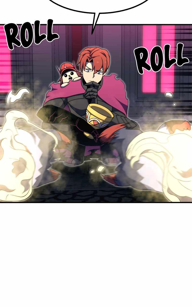 Final Boss Chapter 80 76